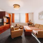 Villa House Vedle *